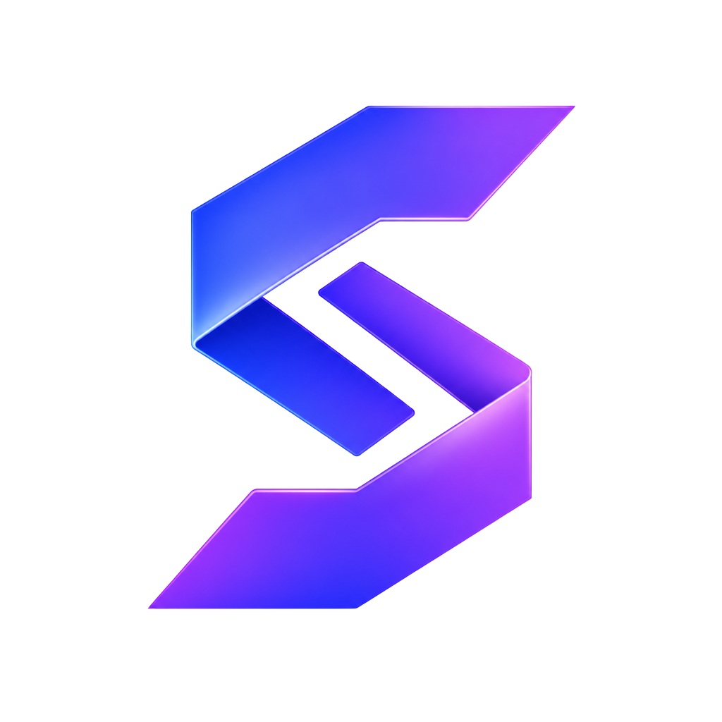 Sultan Tech logo